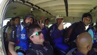 /album/equipe-cheiro-de-nuvem/gopr0003-0855-jpg1/